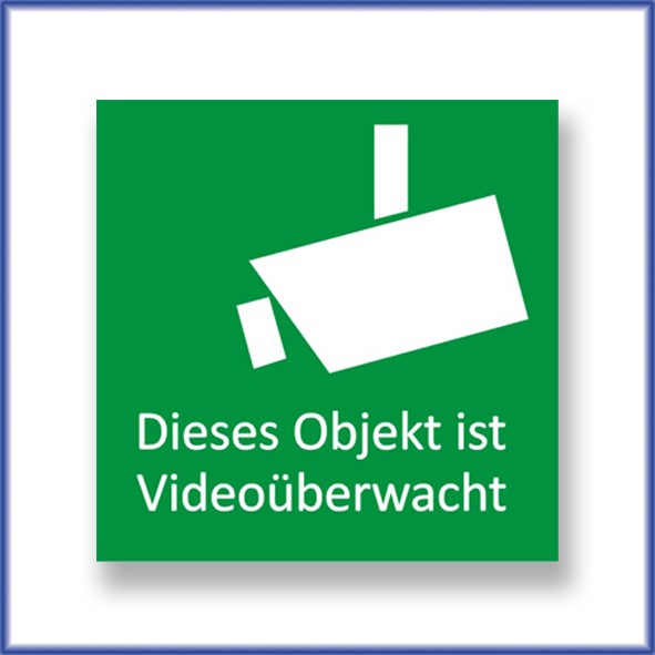 Videoueberwacht_100mm-2.jpg