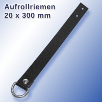 Vorschau: Aufrollriemen_1004_80_300_20.jpg