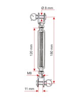 Vorschau: Wantenspanner_5277_40_000_08ab.jpg