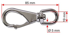 Schnapphaken_667_4085_20_ab.jpg
