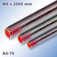 Vorschau: Gewindestangen_A4_5976_40_2000_05.jpg