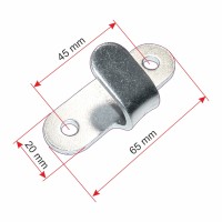 Vorschau: Abspannhaken_1625_11_00650020_ab.jpg