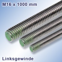 Vorschau: Gewindestange_V2A_5976_20_1000_16L.jpg