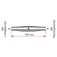 Vorschau: Spannschlossmutter_269_40_000_08_ab.jpg