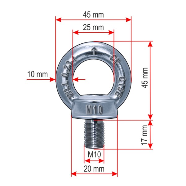 Ringschraube_M10_Stahl_C15E_verzinkt_5580_11_100_10_ab.jpg