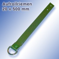 Vorschau: Aufrollriemen_1004_66_500_20.jpg