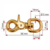 Vorschau: Scherenkarabinerhaken_8653_30_00660015_ab.jpg