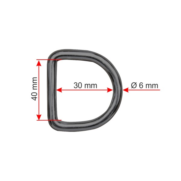 Halbrundring_6x40mm_Stahl_feuerverzinkt_473_15_040_06_Ab.jpg