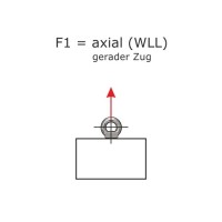 Vorschau: Ringmutter_DIN_582_WLL_F1.jpg