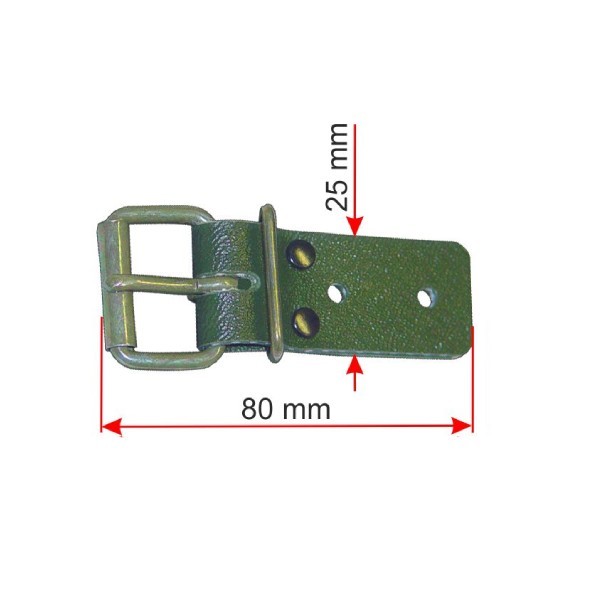 Schnallkappe_1001_66_080_25_olive_ab.jpg