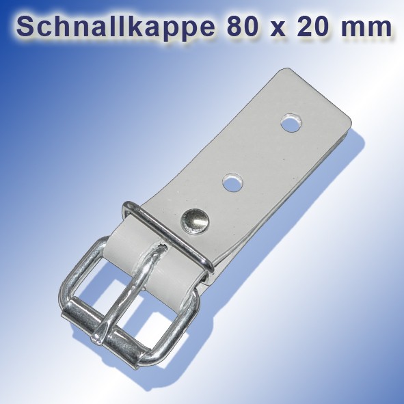 Schnallkappe_1001_10_080_20-1.jpg