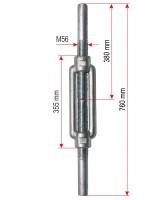Vorschau: spannschloss_185_11_000_56_ab.jpg