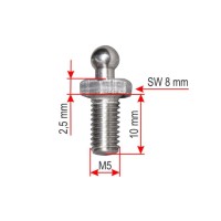 Vorschau: LOXX_Gewindeschraube_2149_20_010_05_ab.jpg