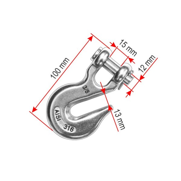 Kettenhaken_10mm_ab.jpg