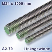 Vorschau: Gewindestangen_A2_5976_20_2000_24L-linksgewinde.jpg
