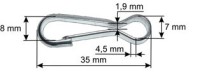 Vorschau: Simplexhaken_310_0035_01_ab.jpg