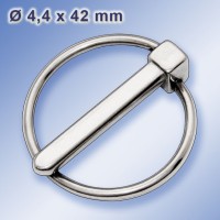 Vorschau: Klappsplint_mit_Ring_4479_40_042_041.jpg