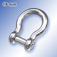 Vorschau: Rundschaekel_M19_geschweifte_Form_247_4000_19_ab.jpg