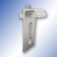 Vorschau: Winke_Aufhaengung_2620_60_100_03.jpg