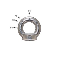 Vorschau: Ringmutter_5582_20_100_20_F1_F2_F3_F4.jpg