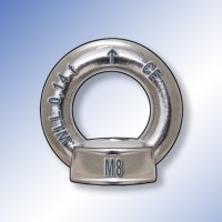 Vorschau: Ringmutter_M8_A2_Edelstahl_5582_20_100_08.jpg