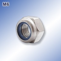 Vorschau: Sechskantmutter_selbstsichernd_Edelstahl_Feingewinde_5985_000_06.jpg