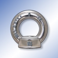 Vorschau: Ringmutter_M6_A2_Edelstahl_5582_20_100_06.jpg