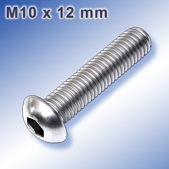 Linsen-Blechschraube_7380_M10x12.jpg