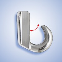 Vorschau: Fenderhaken_358_40_040_35_2.jpg