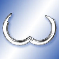Vorschau: Ring_480_2035_08_offen.jpg