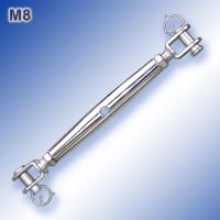 Vorschau: Wanterspanner_gabel_gabel_M8.jpg