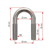 Vorschau: U-Buegel_M6x42mm_468_2042_06_A2_Edelstahl_ab.jpg