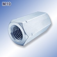 Vorschau: Sechskantmutter_6334_11_000_10.jpg