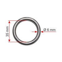 Vorschau: Ring_470_4035_06_ab.jpg