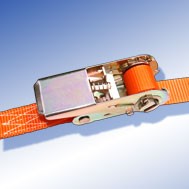 Vorschau: Zurrgurt-mit-Ratsche-440800.jpg