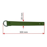 Vorschau: Aufrollriemen_1004_66_300_20_ab.jpg