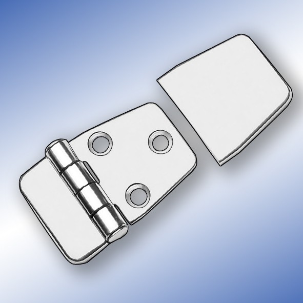 Scharnier_8186_4057_37.jpg