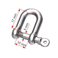 Vorschau: Rundschaekel_M5_mit_unverlierbarem_Bolzen_Abmessung.jpg