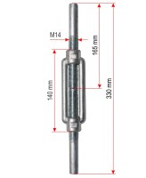 Vorschau: spannschloss_185_11_000_14_ab.jpg