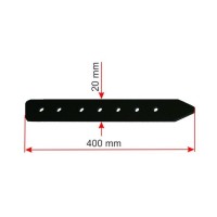 Vorschau: Strippe_1003_80_00200400_ab.jpg