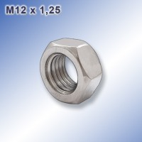 Vorschau: Sechskantmutter_selbstsichernd_Edelstahl_5934_20_125_12.jpg