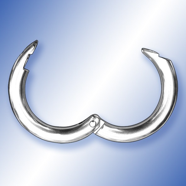 Ring_480_2035_08_offen.jpg