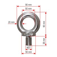Vorschau: Ringschraube_M27_A4_Edelstahl_580_4050_27_Ab.jpg