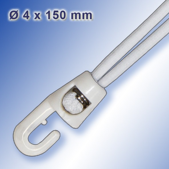 HERKINDNESS 50er Set Vorhangringe Mit Haken | Schwarz Ø30mm Für Gardinen & Duschvorhänge