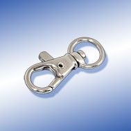 Vorschau: Karabinerhaken_577.jpg