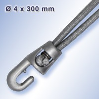 Vorschau: Spannfix_silber_mit_Kunststoffhaken_300mm_153_76_300_04.jpg
