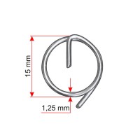 Vorschau: Rngsplint_5346_40_000_15_ab.jpg