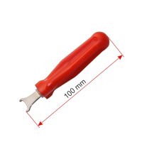 Vorschau: LOXX_Schluessel_109_8000_20_ab.jpg