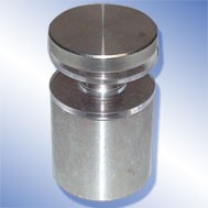 Vorschau: 50mm_WA50_Flach.jpg