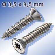 Vorschau: Blechschraube_7982_95_35.jpg